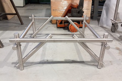 BCLI-telaio-senza-saldature-in-tubolare-per-tavolo-salotto