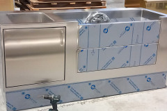 BCLI-vasca-per-lavaggio-animali-con-accesso-facilitato