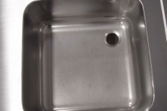 Lavabo-inox-dettaglio-vasca-e-saldature