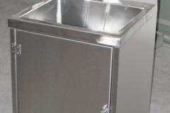 lavabo-inox-con-mobiletto