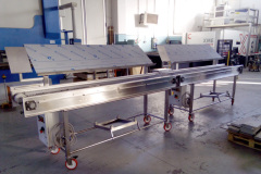 BCLI-nastri-trasp-accoppiati-con-leggio-e-vasche