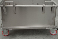 Carrello-inox-pesante