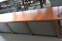 BCLI-mobile-fianco-camino-ruotato-in-rame-e-inox