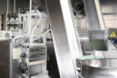 Macchina-inox-per-industria-alimentare-formaggio