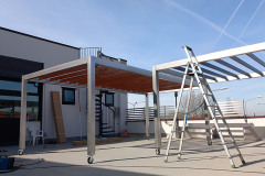 BCLI-pergola-su-ruote-per-ristorante