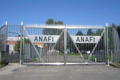 Cancello-inox-pesante-per-ANAFI