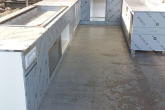 BCLI-bancine-cucina-a-U-per-bar-ristorante