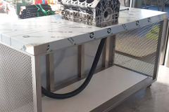 BCLI-banco-con-spillatrice-birra-su-motore-per-ristorazione