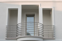 Ringhiera-inox-Balconcino-2