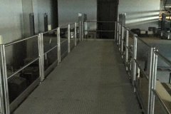 Soppalco-inox-travi-pilastri-e-travetti-finito-2